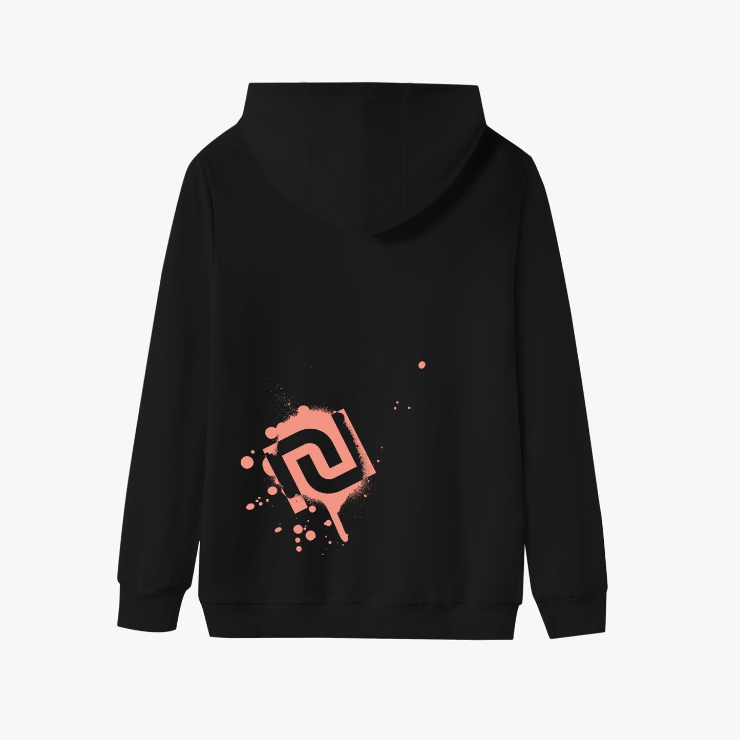 NolaRiva. Unisex Fleece Hoodie