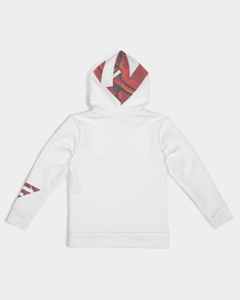 Senna Kids Hoodie