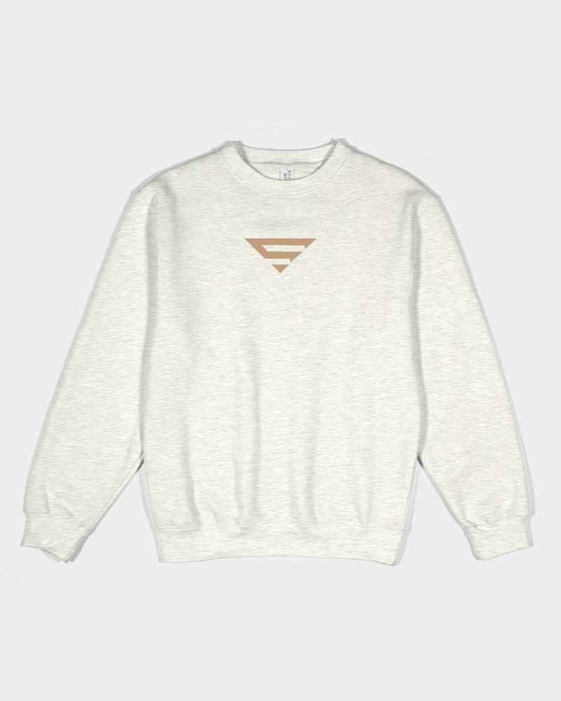 Senna Premium Crewneck Sweatshirt