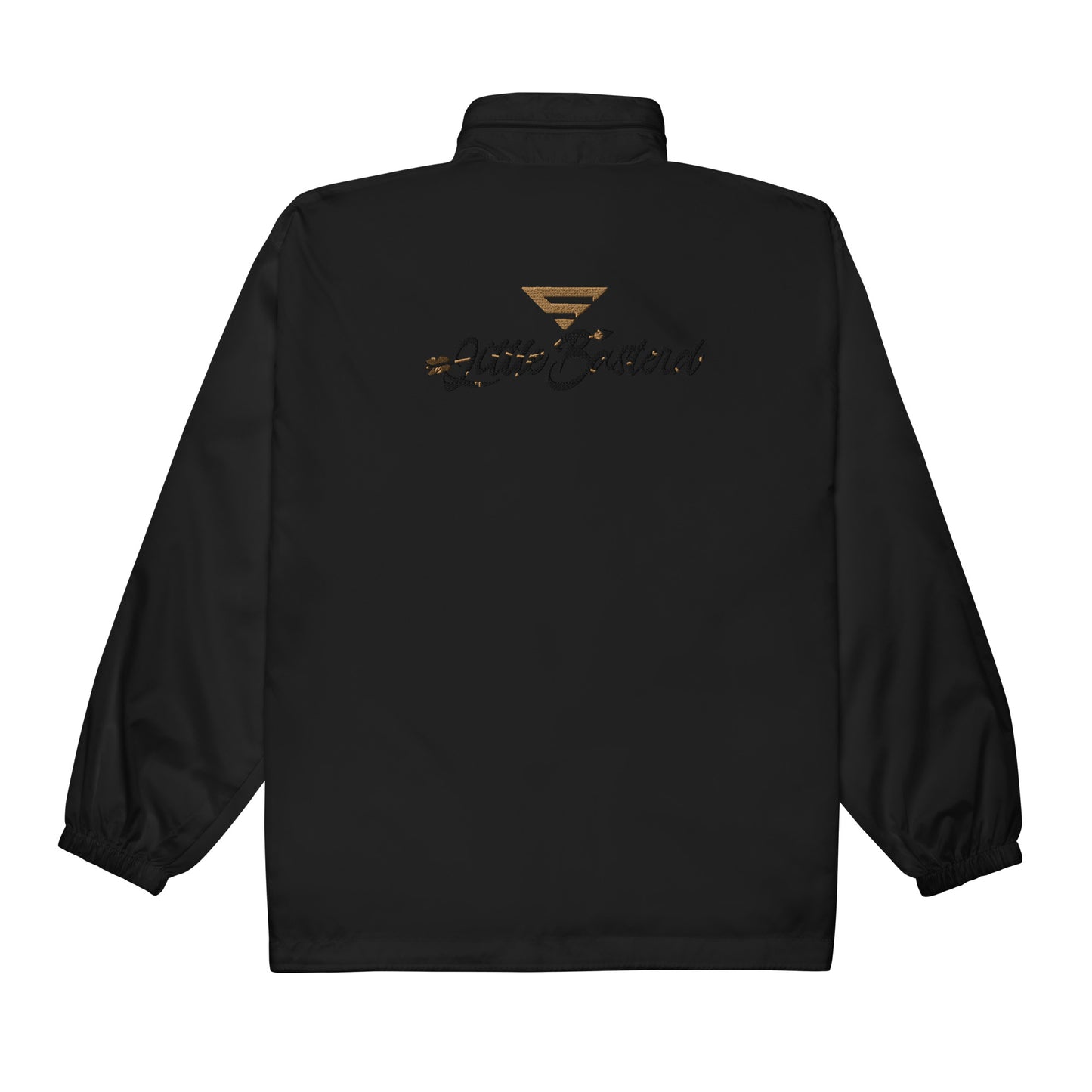 Senna | ROOSTER Unisex windbreaker