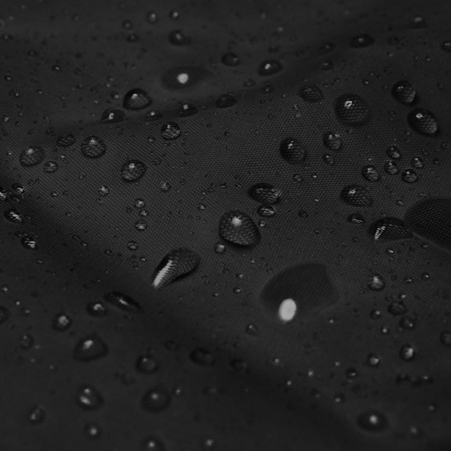 Senna | ROOSTER Unisex windbreaker