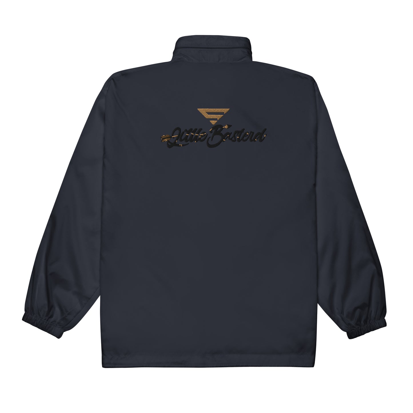 Senna | ROOSTER Unisex windbreaker