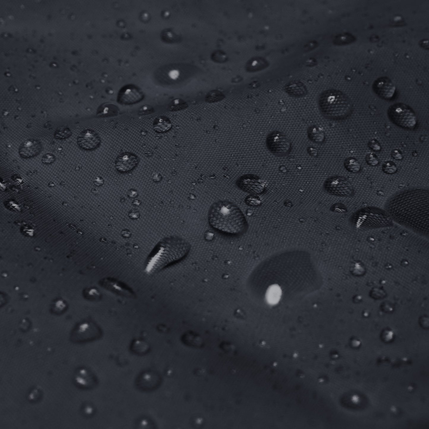 Senna | ROOSTER Unisex windbreaker