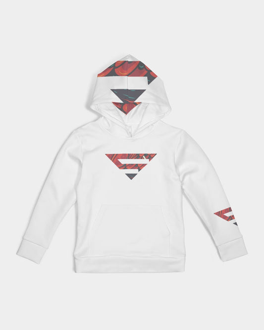 Senna Kids Hoodie