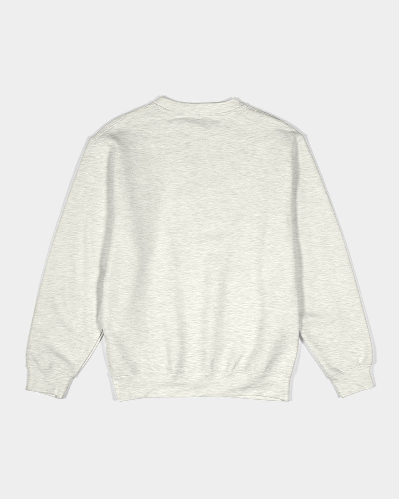 Senna Premium Crewneck Sweatshirt