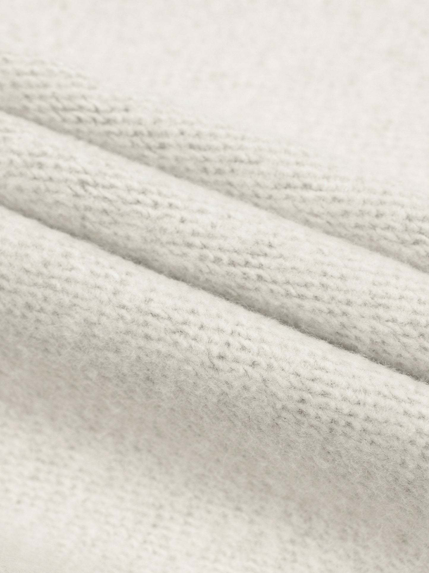 Senna | Little-Bastard collection Essential Kids' Fleece Jogged Sweatpants