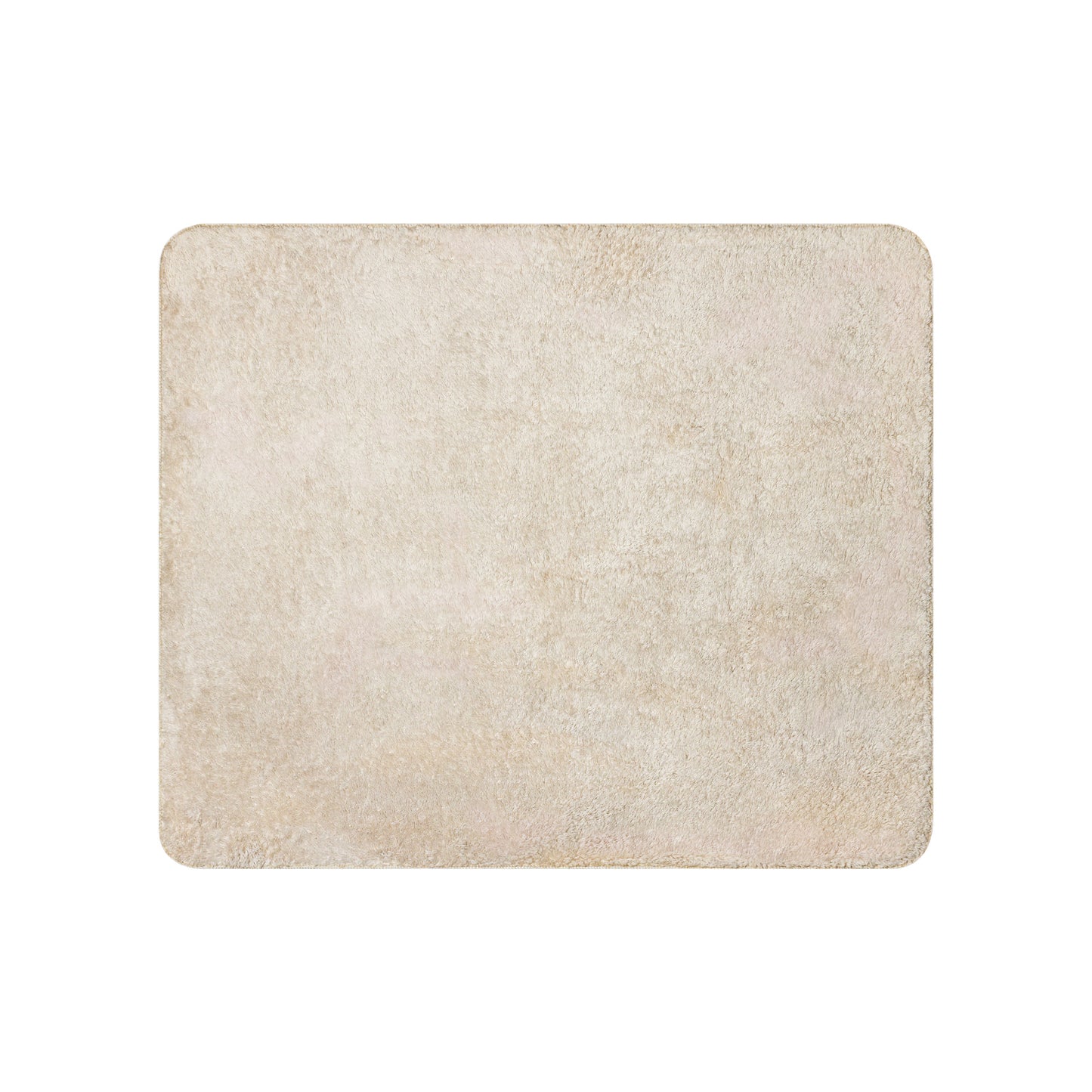 NolaRiva Sherpa blanket