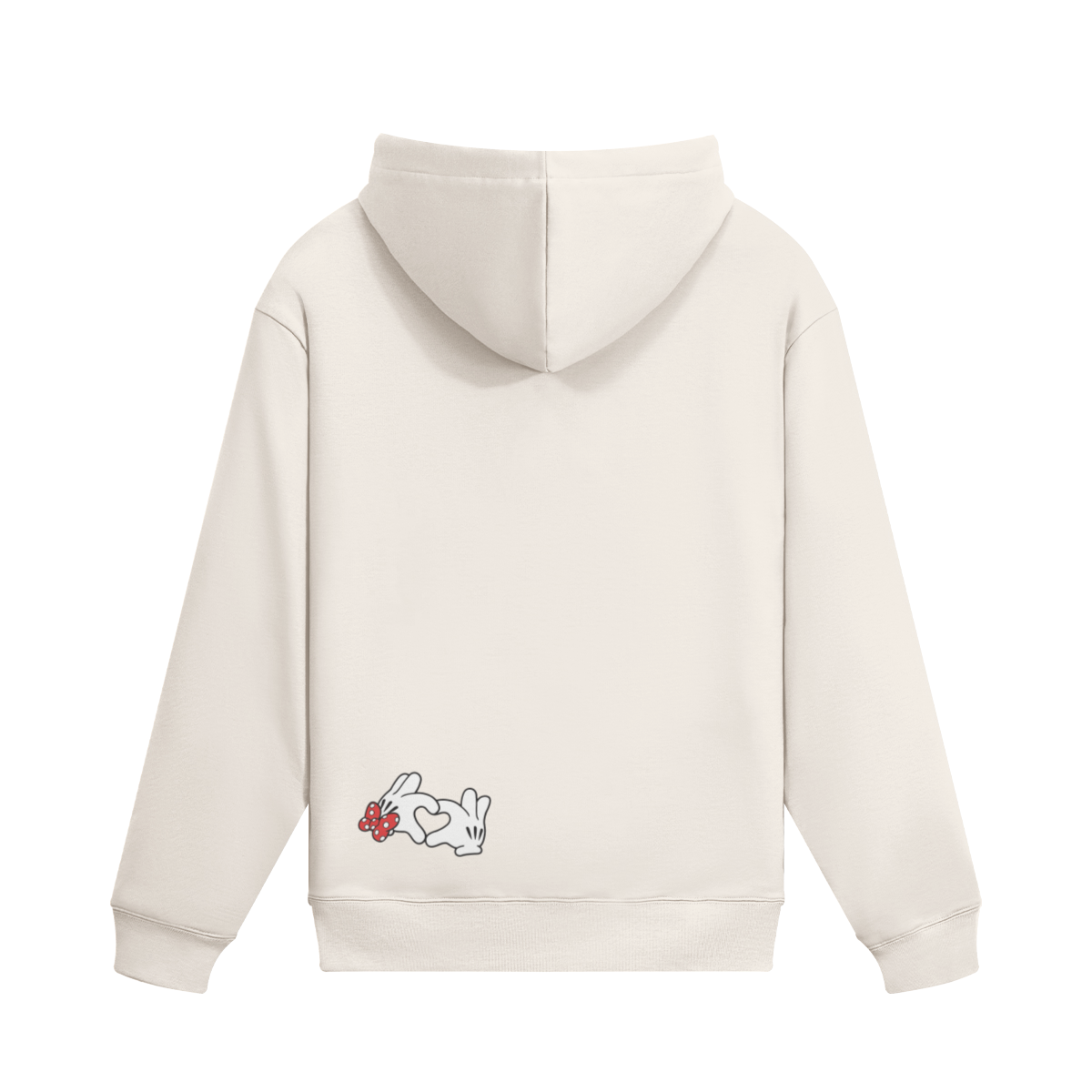 NolaRiva Hoodie