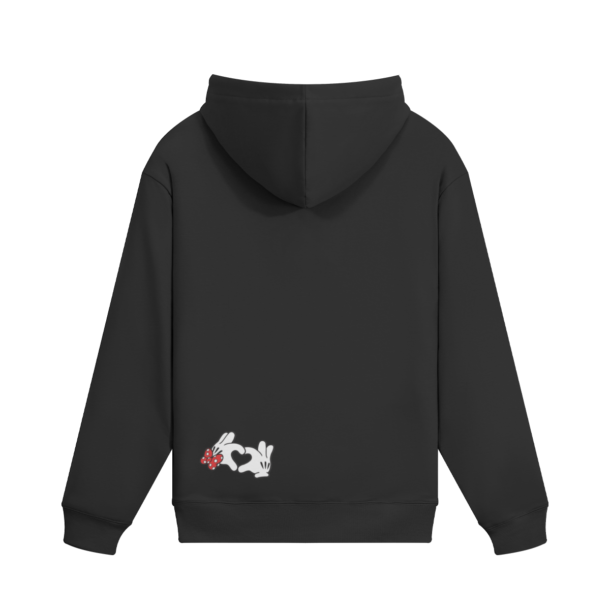 NolaRiva Hoodie