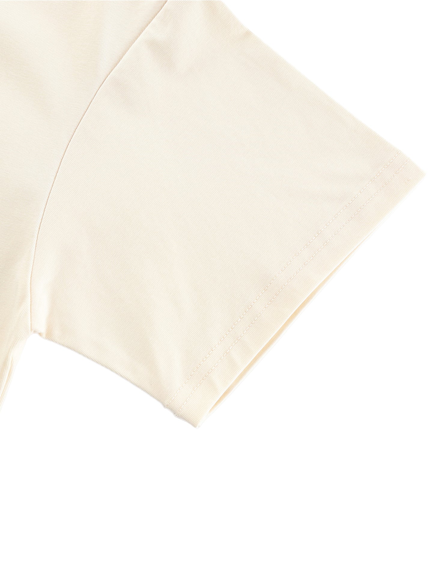 Senna | Little-Bastard collection Sorona Quick-Dry Cooling Kids' T-shirt