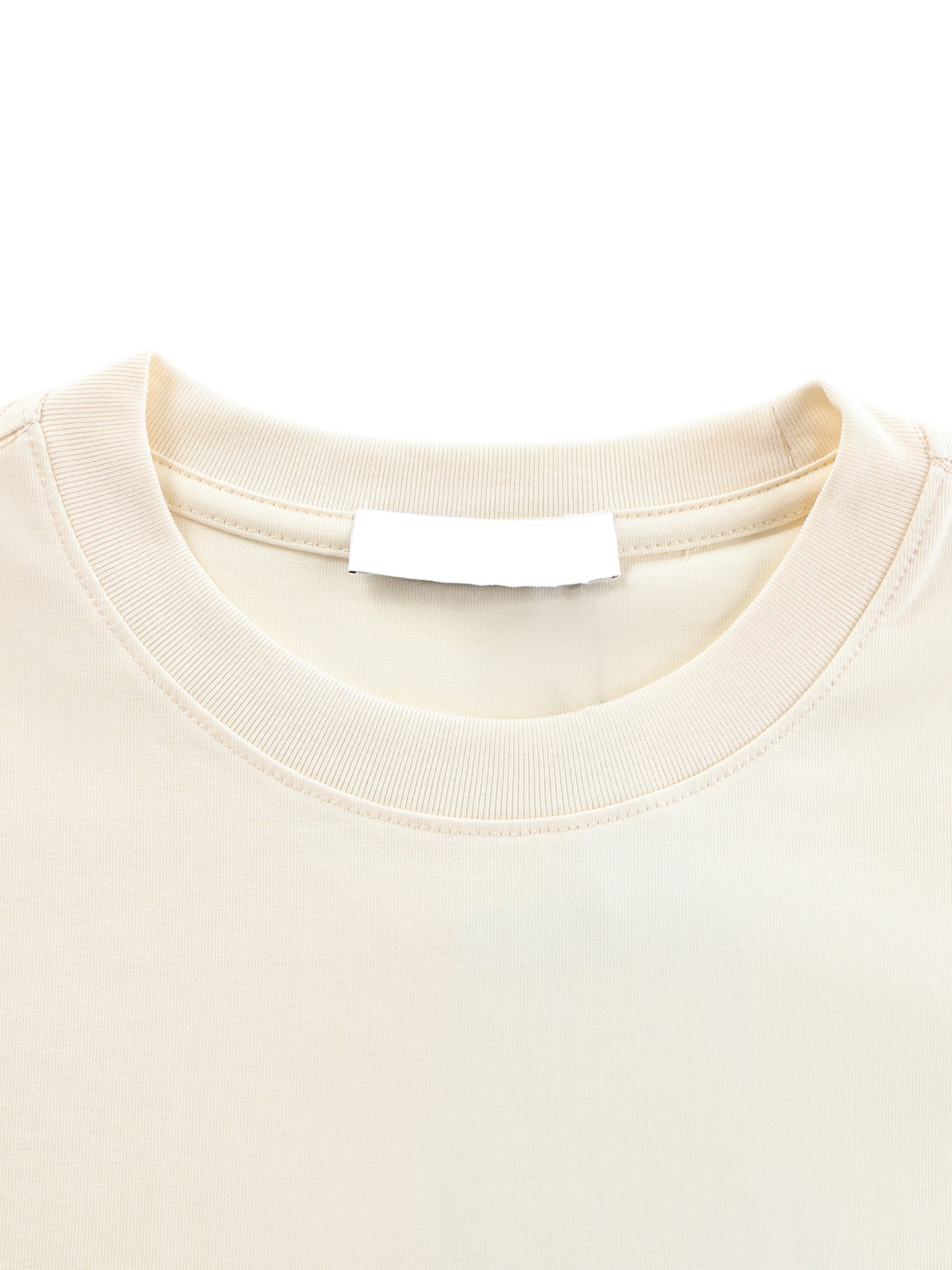 Senna | Little-Bastard collection Sorona Quick-Dry Cooling Kids' T-shirt