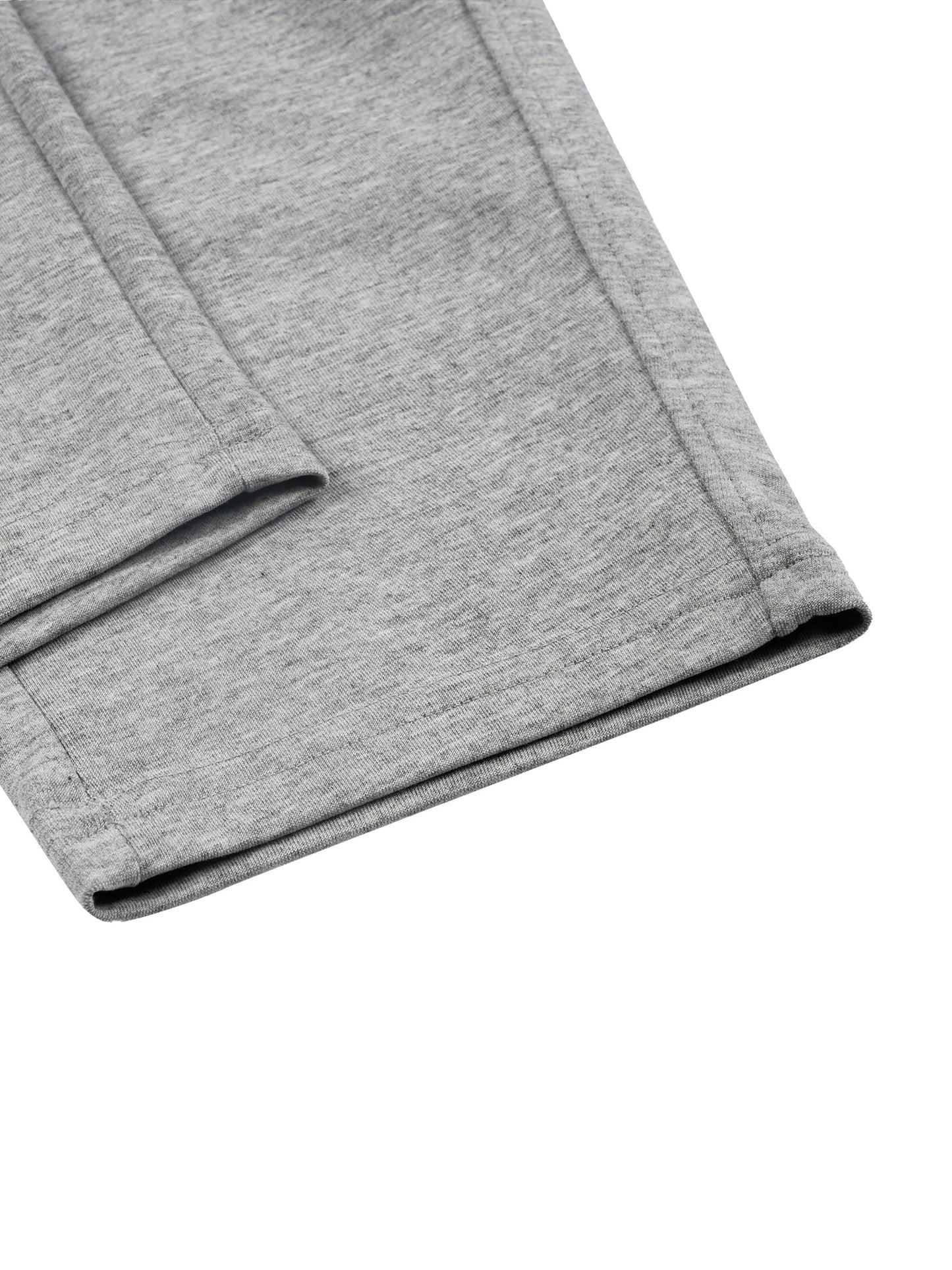 Senna | Little-Bastard collection Kid's Loose Wide Leg Sweatpants