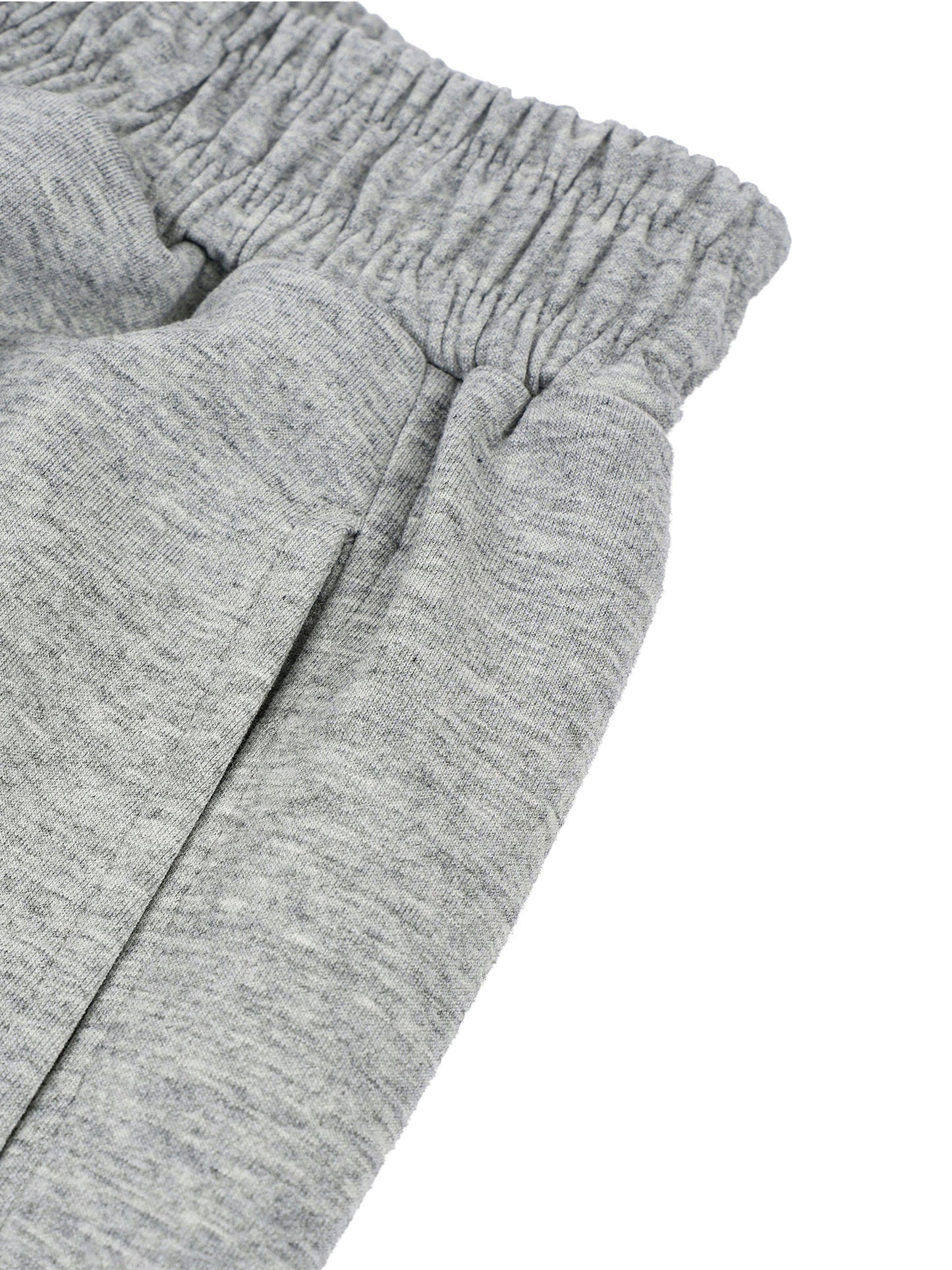 Senna | Little-Bastard collection Kid's Loose Wide Leg Sweatpants
