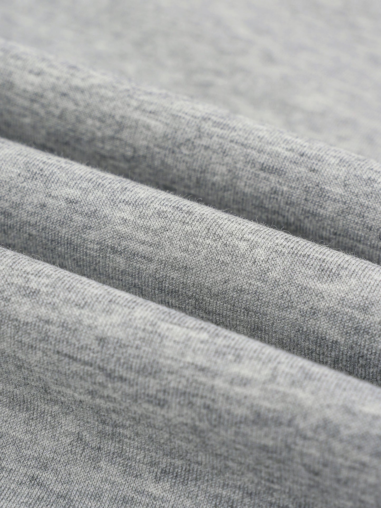 Senna | Little-Bastard collection Kid's Loose Wide Leg Sweatpants