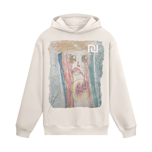 0-YEV-Front Side