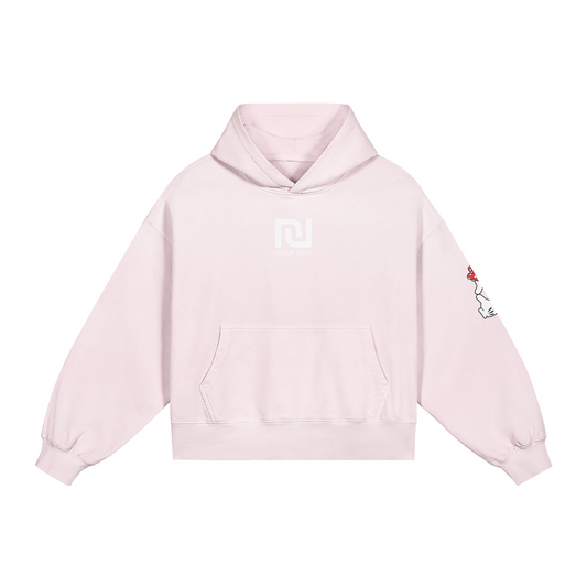 0-YKI-Front Side