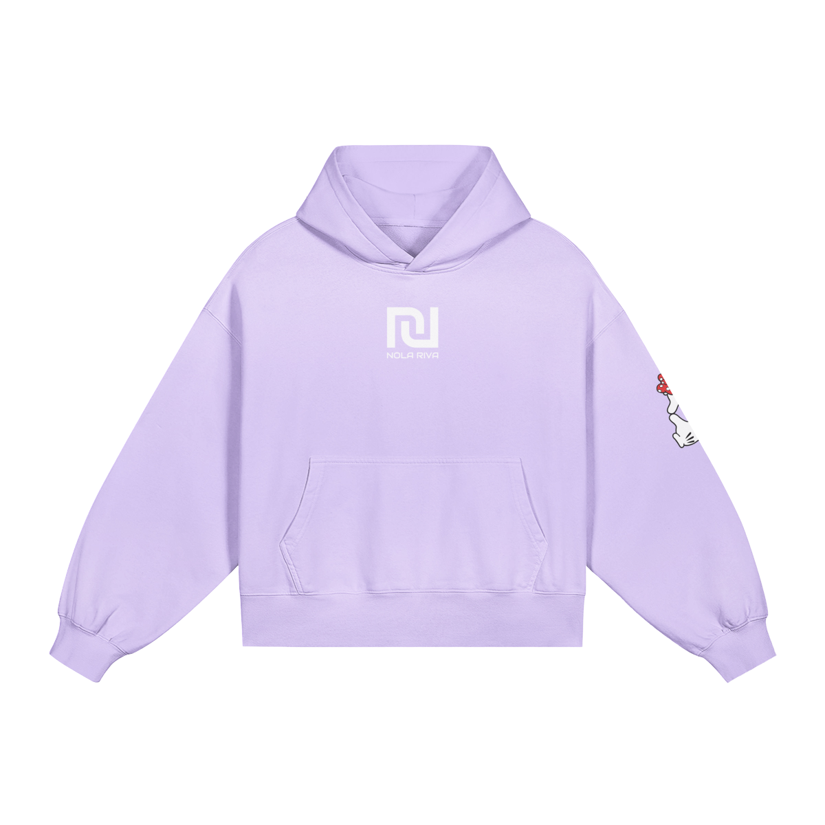 0-YKL-Front Side